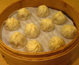 xialongbao